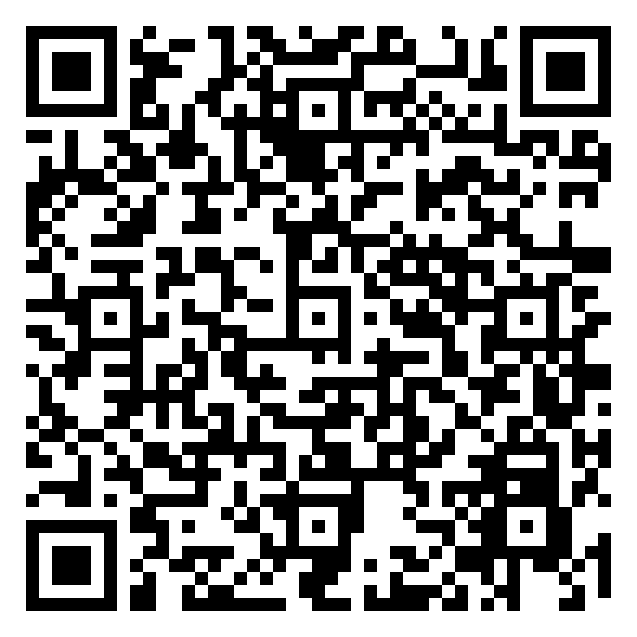 QR code 38739840000000