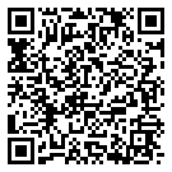 QR code 36864478400000