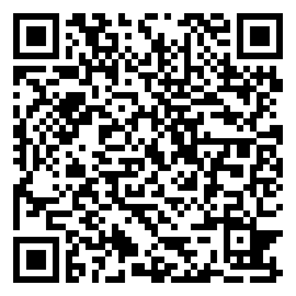 QR code 18043237500000