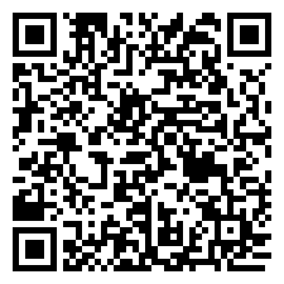 QR code 52475605700000