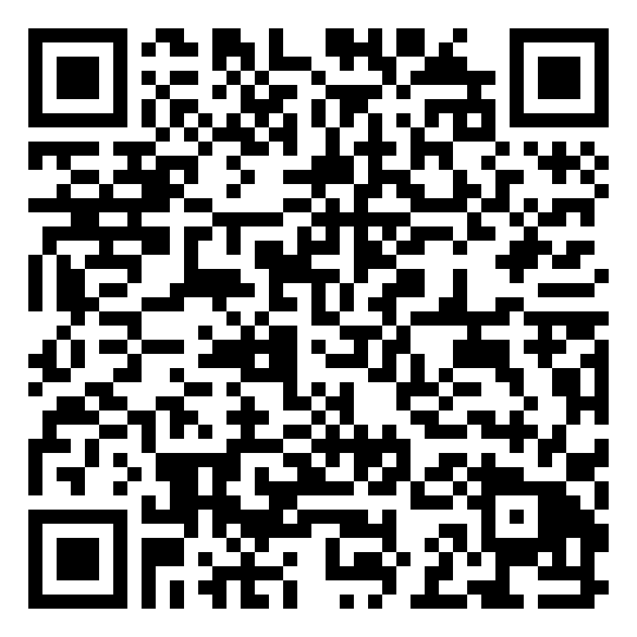 QR code 52035503100000