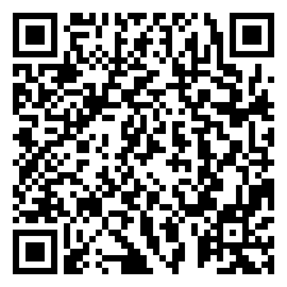 QR code 36365951600000
