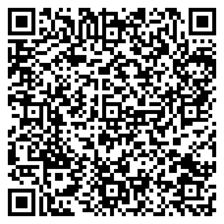 QR code 12125542700000