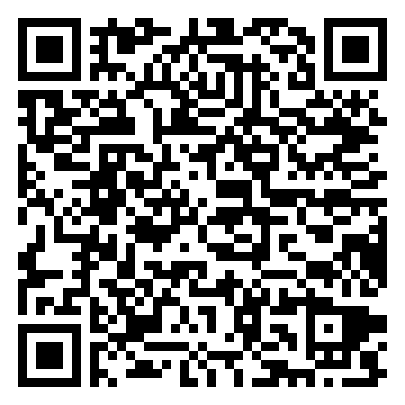 QR code 52555372900000