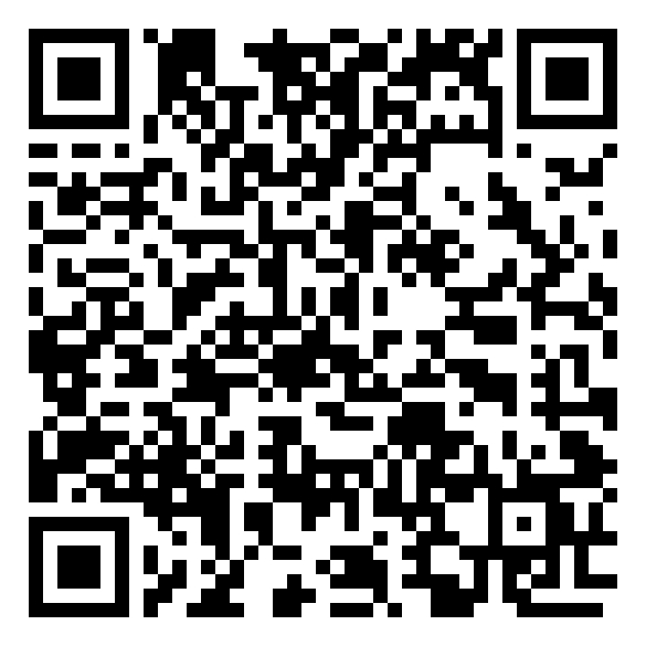 QR code 52191624700000