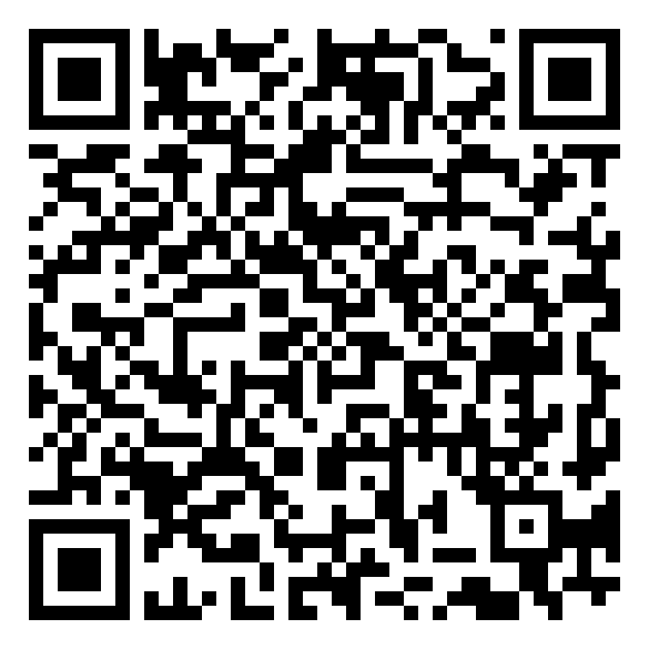 QR code 36550312600000