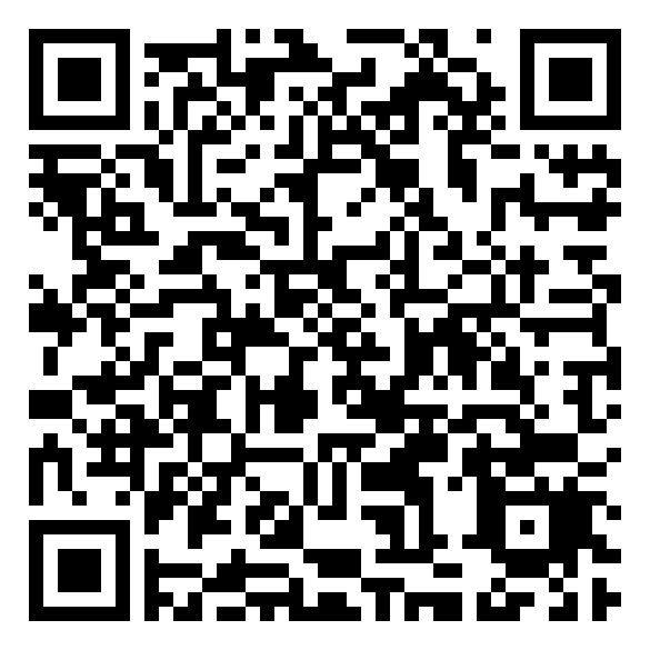 QR code 38347483000000