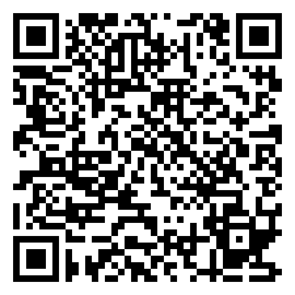QR code 38315071900000