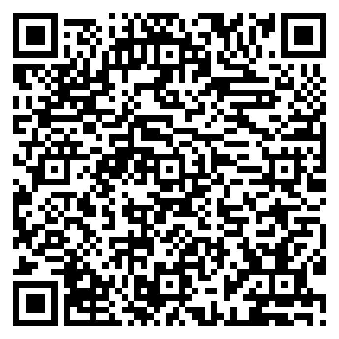 QR code 38761543400000
