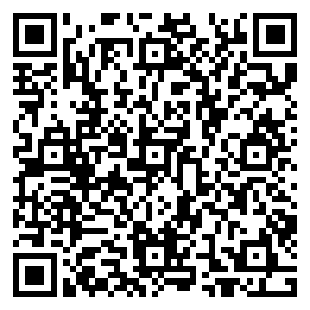QR code 91135971800000