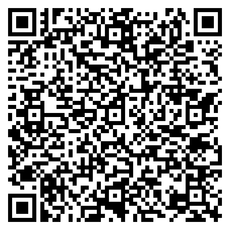 QR code 54352975700000
