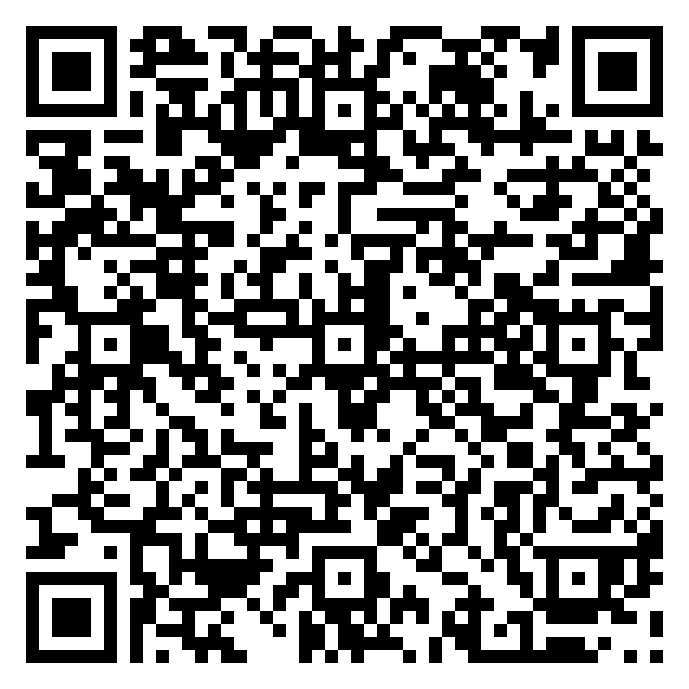 QR code 14111134500000