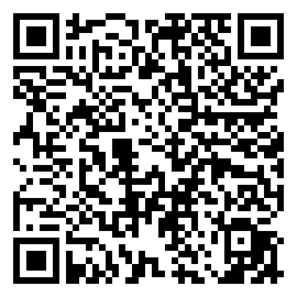 Marcin Hernik dendrologic QR code QR code 32067304000000