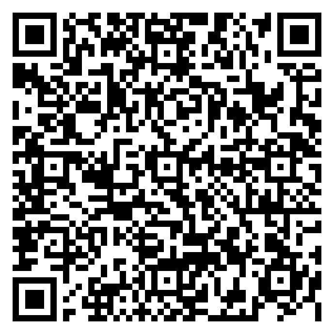 QR code 67018566700000