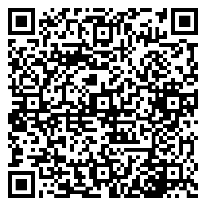 QR code 36011607000000