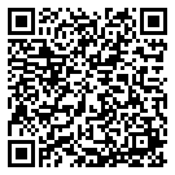 QR code 38338619000000