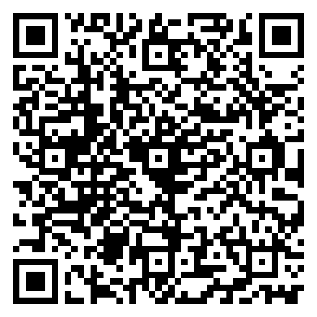 QR code 24070182800000