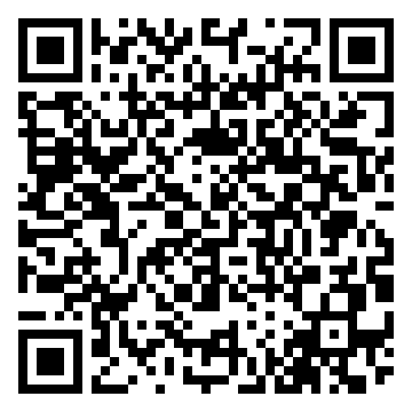 QR code 67273318500000