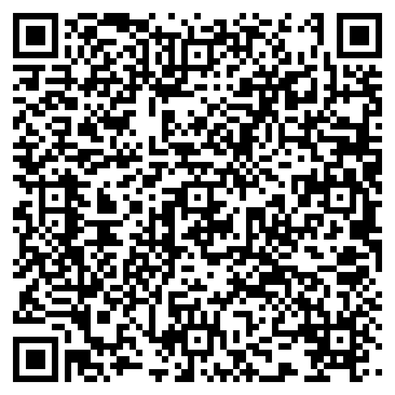 QR code 12058447100000