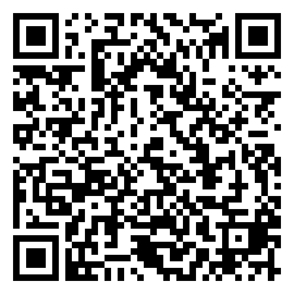 QR code 52045954600000