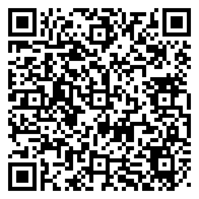 QR code 00000000000000