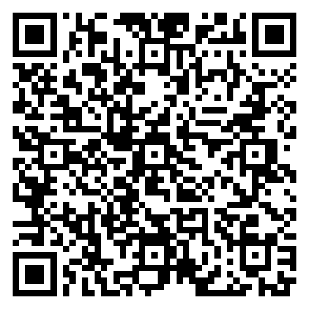 QR code 02204712500000