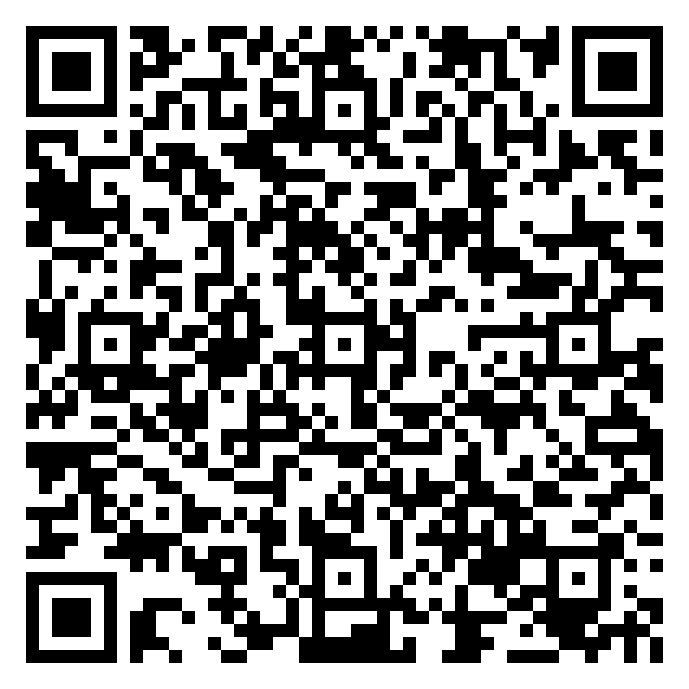 QR code 52974153400000