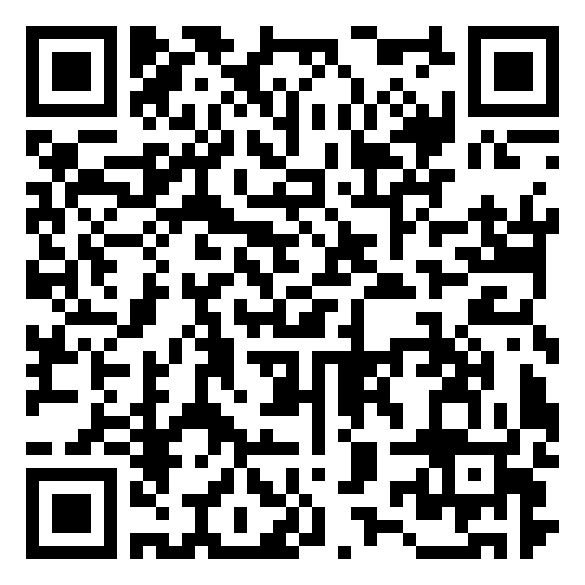 QR code 52452188000000
