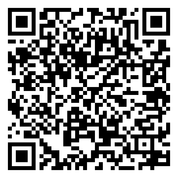 QR code 30183435300000