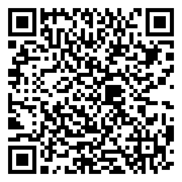 QR code 38959609500000