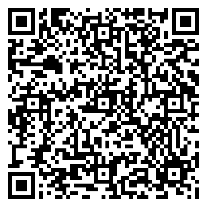 QR code 85033932900000
