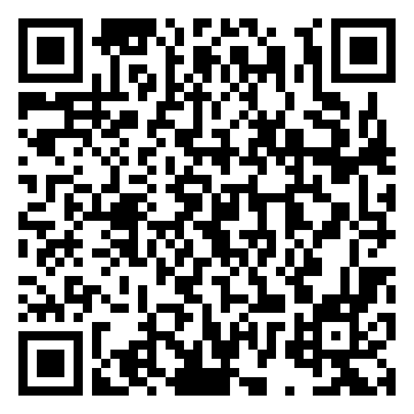 QR code 30276510500000