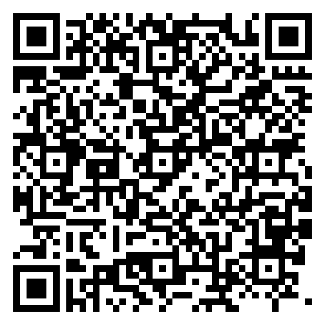 QR code 52656428000000