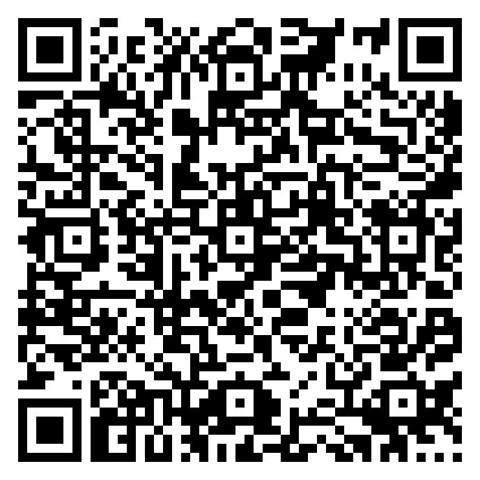QR code 36649235300000