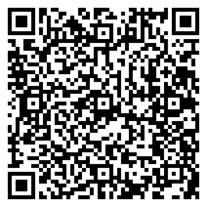 QR code 24189730200000