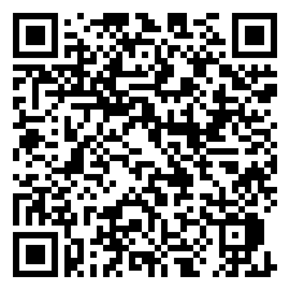 QR code 02173125600000