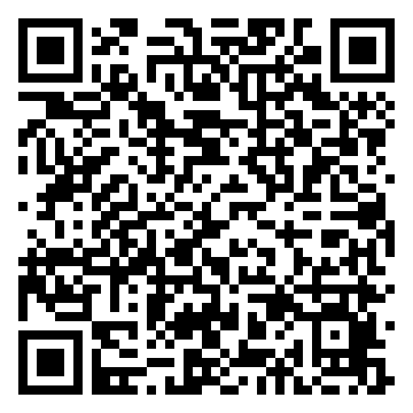 QR code 52914070500000