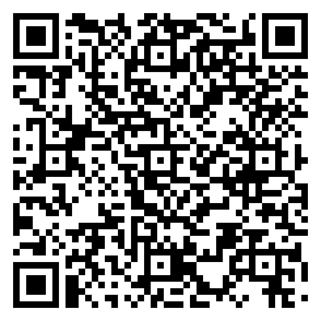 QR code 77094266800000