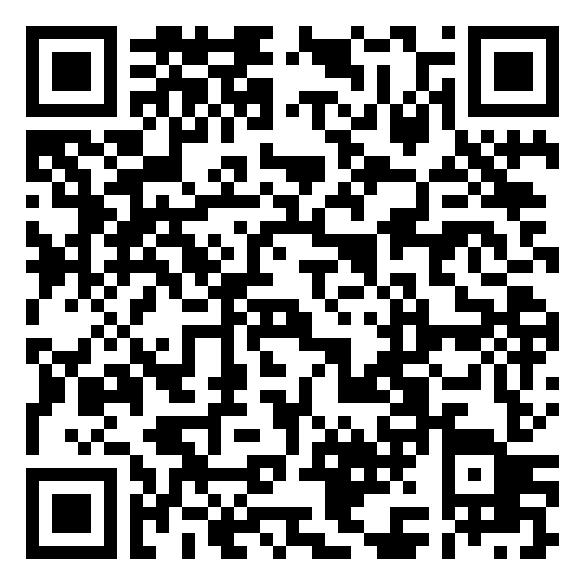 QR code 83134320200000