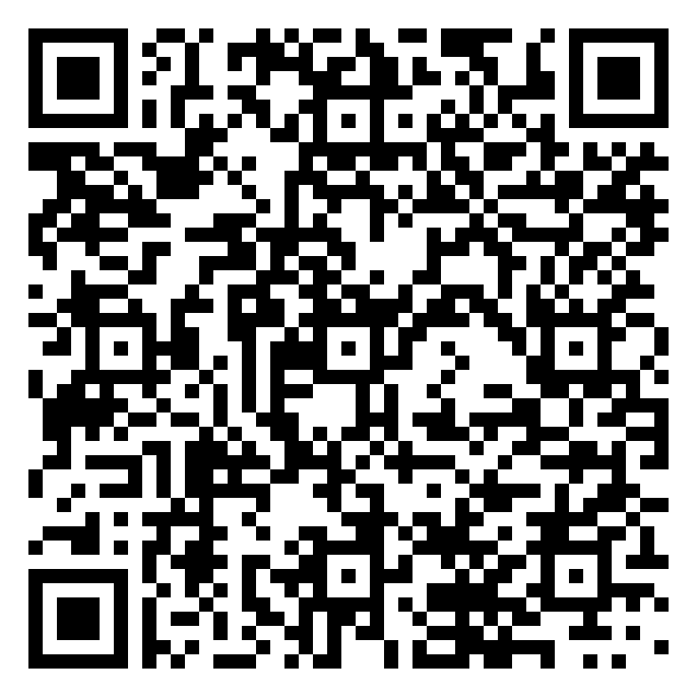 QR code 54089230000000