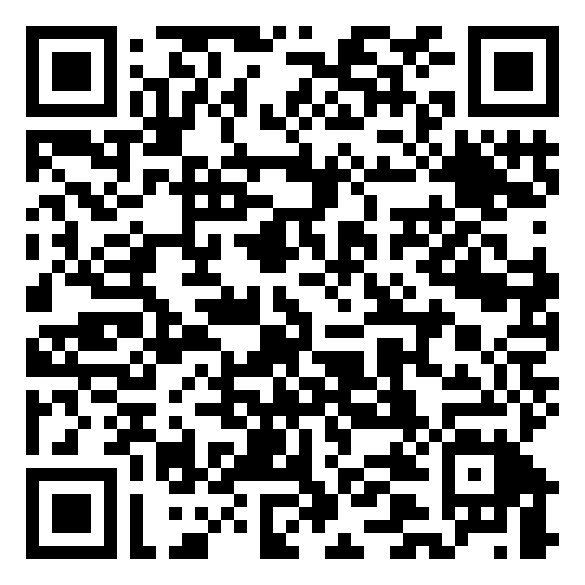QR code 20035197000000