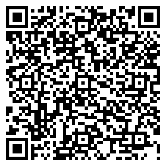 QR code 01493598400000