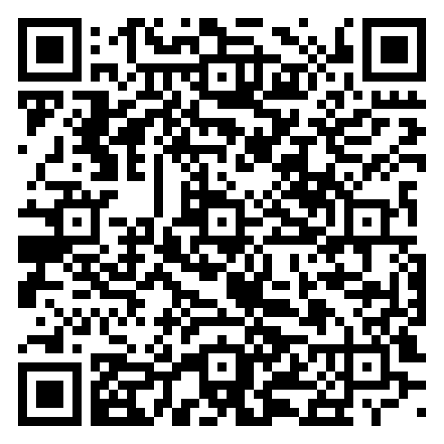 QR code 20087163900000