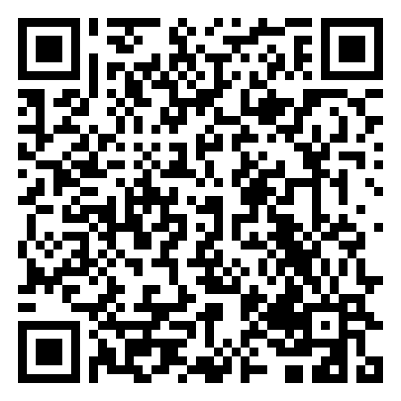 QR code 00000000000000