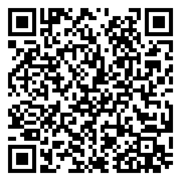 QR code 52104634900000