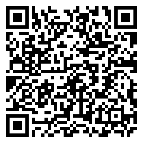 QR code 52452627400000