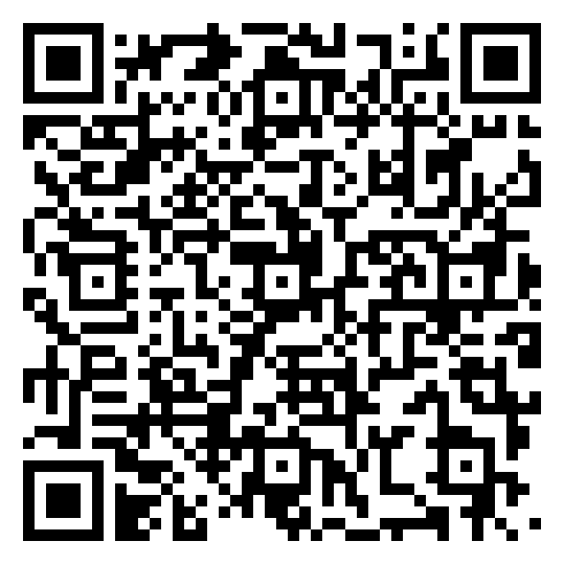 QR code 52128136900000