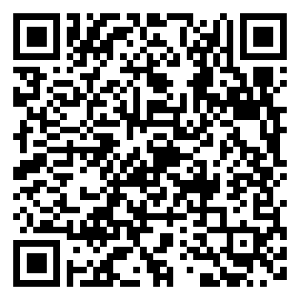QR code 54058866000000