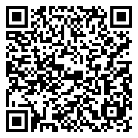 QR code 38332443800000