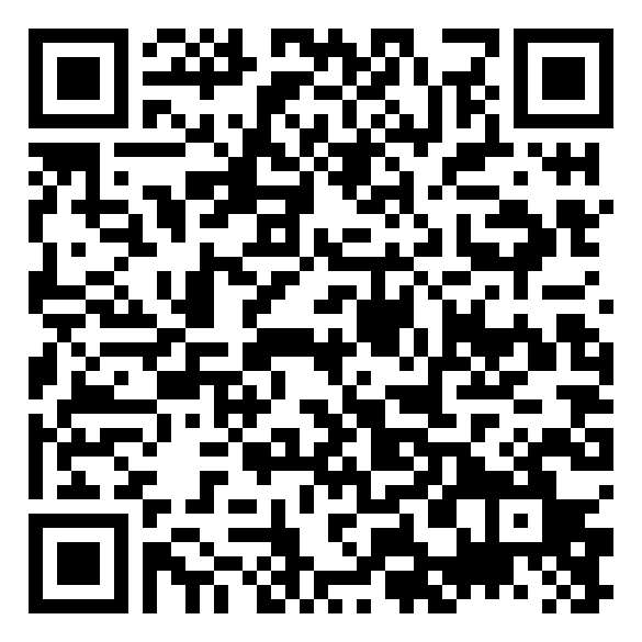 QR code 47158820900000